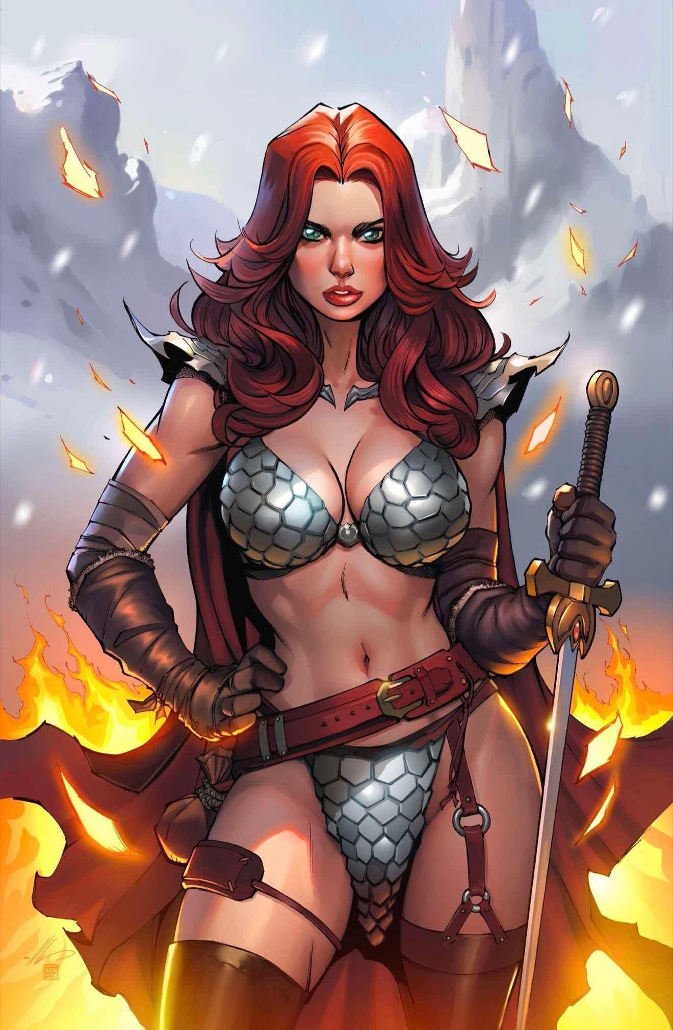 Die!Namite #2 by Alè Garza